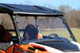 Polaris Ranger RX UV Protectant Cleaner & Polish w/Microfiber Towel